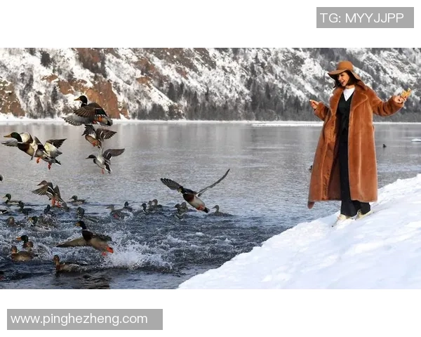 克拉斯诺亚尔斯克迎战苏维埃之翼精彩对决即将上演