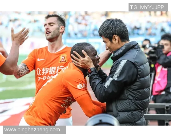 大连一方对阵武汉卓尔精彩在线直播全程回顾与赛后分析