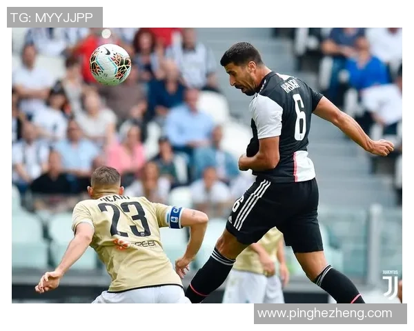 尤文图斯对阵斯帕尔精彩视频直播时间定于九月二十八日敬请关注