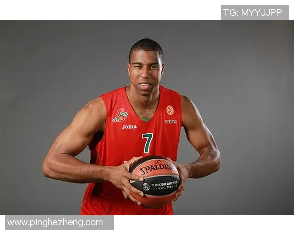 库班火车头U21对阵希姆基U21精彩赛事回顾与分析