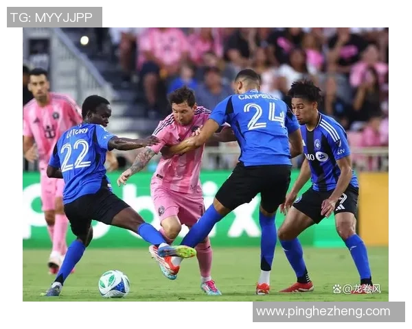 日联杯激战松本山雅迎战大阪钢巴争夺晋级名额