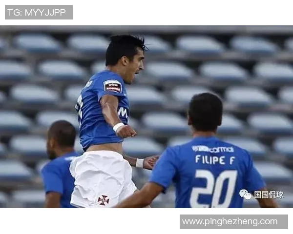 比兰尼塞斯U23对阵费伦斯U23精彩赛事回顾与分析