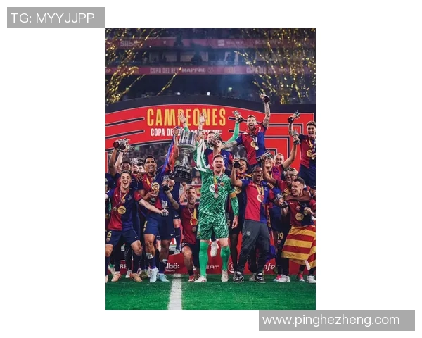 今晚巴萨冲击西甲4连胜！赢球=暂登顶 三巨子联手 中心复出