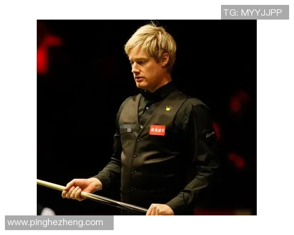 单局限时赛32强出炉！我国军团五胜七负遭重创，Top16仅剩威尔逊