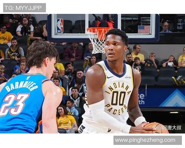 开季16战15胜，美媒猜测77胜破勇士纪录！雷霆队凭啥被如此看好？