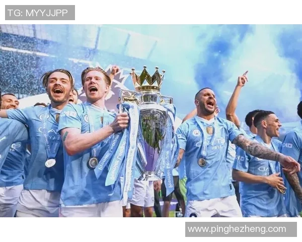 法兰克福后卫布朗招引曼城和皇马的重视：潜力与战术价值的完美结合